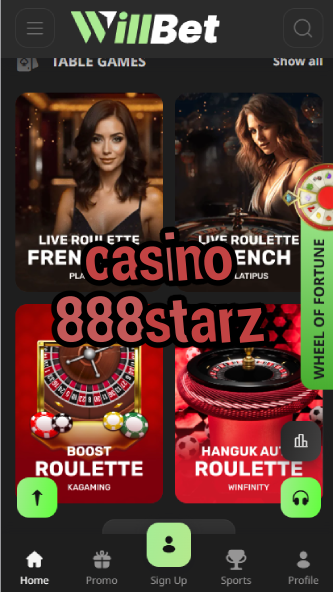 Casino 888starz - Star-Studded Casino-casinoorder.vip
