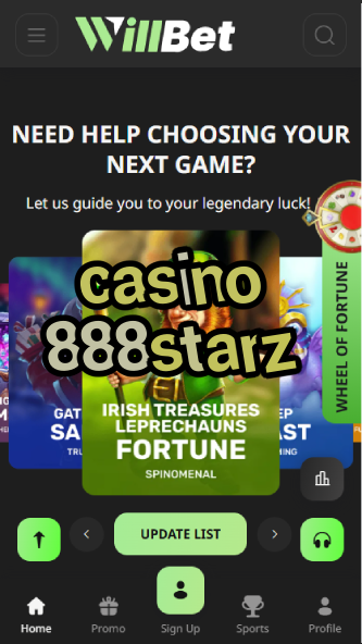 Casino 888starz - Star-Studded Casino-casinoorder.vip