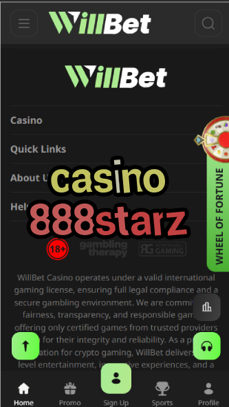 Casino 888starz - Star-Studded Casino-casinoorder.vip