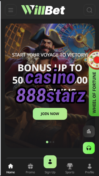Casino 888starz - Star-Studded Casino-casinoorder.vip